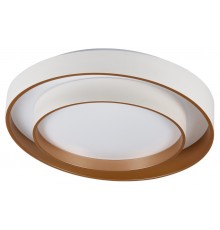 Накладной светильник MyFar MR9161-CL Rhea