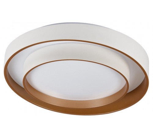 Накладной светильник MyFar MR9161-CL Rhea