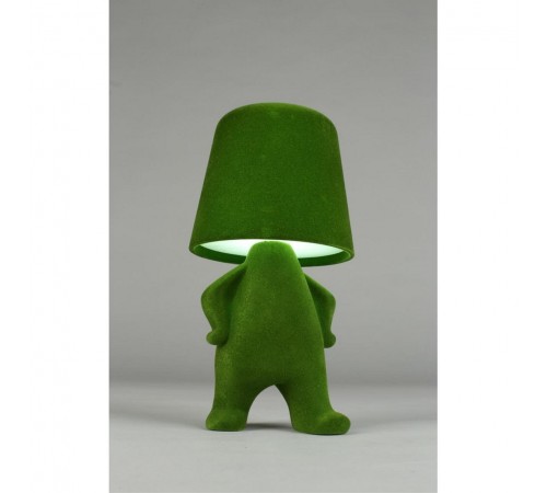 Зверь световой Aployt APL.677.04.01 Olka