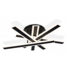 Потолочная люстра Ambrella Light FA8906 FA