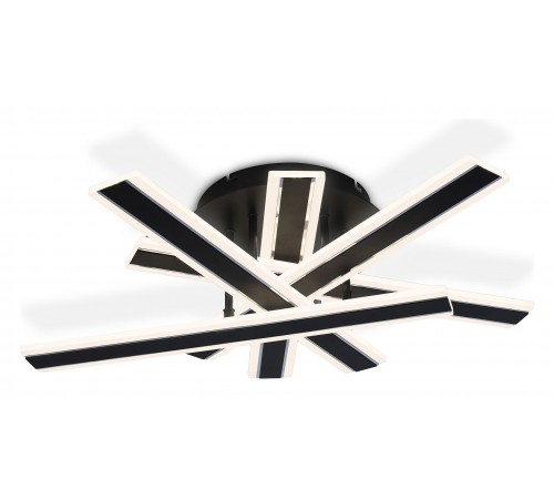 Потолочная люстра Ambrella Light FA8906 FA