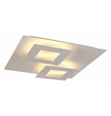 Накладной светильник Mantra 8160 Dalia