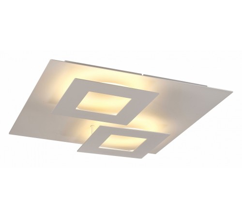 Накладной светильник Mantra 8160 Dalia