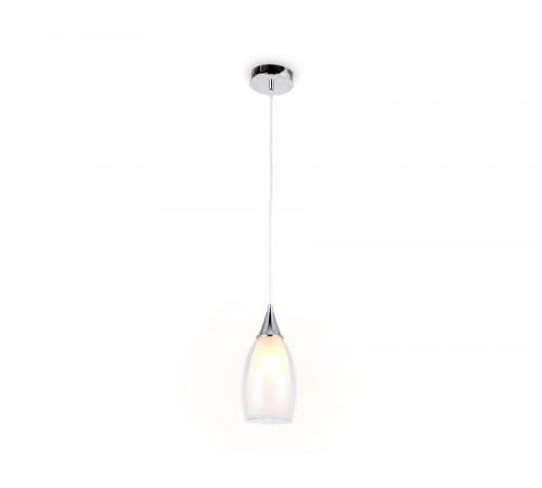 Подвесной светильник Ambrella Light TR3542 TR
