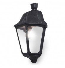 Накладной светильник Fumagalli M28.000.000.AXE27 Daria