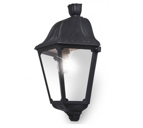 Накладной светильник Fumagalli M28.000.000.AXE27 Daria