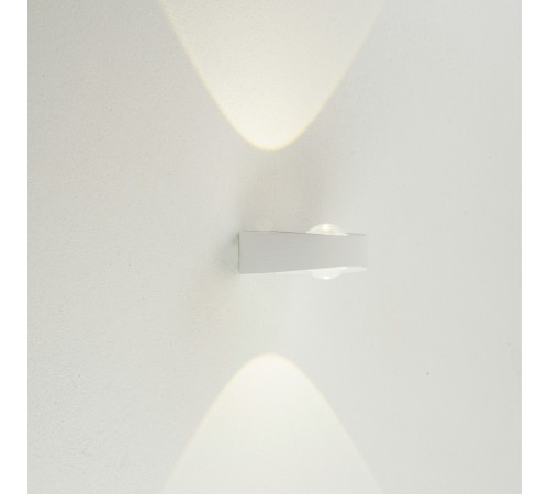 Накладной светильник Feron 51139 AL53