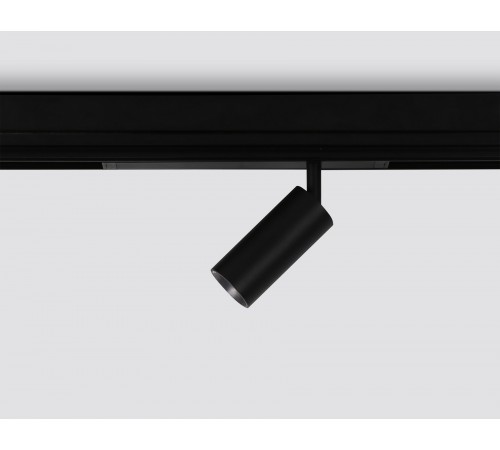 Светильник на штанге Ambrella Light GL1212 GL