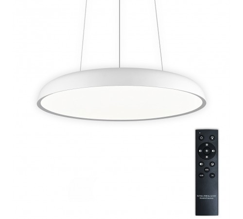 Подвесной светильник Natali Kovaltseva INNOVATION STYLE 83137