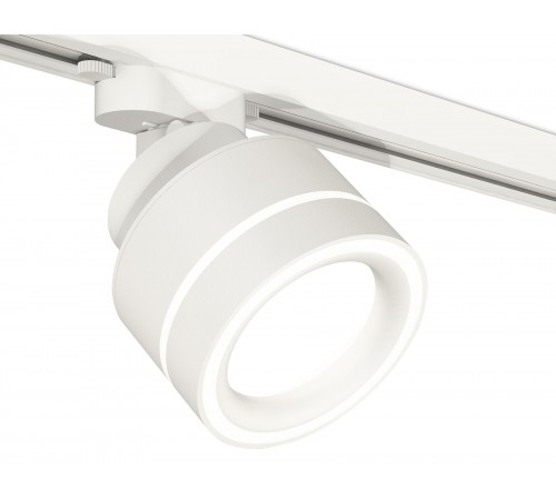 Светильник на штанге Ambrella Light XT8101023 XT