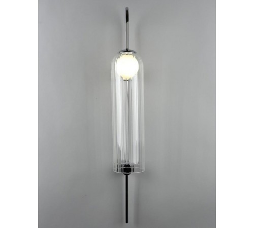 Бра Aployt APL.325.01.01 Arian