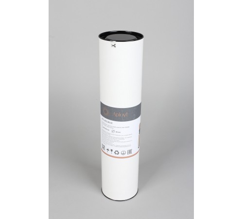 Подвесной светильник Aployt APL.615.36.01 Brizhit