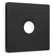 Накладка для ТВ-розетки Ambrella Volt AP8130 Quant