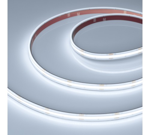 Лента светодиодная Arlight 049053 COB-PS-X420-12mm 24V