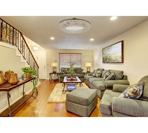 Люстра на штанге Arti Lampadari Favola E 1.4.60.502 G Favola