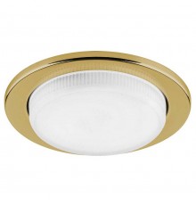 Встраиваемый светильник Feron 28453 DL53