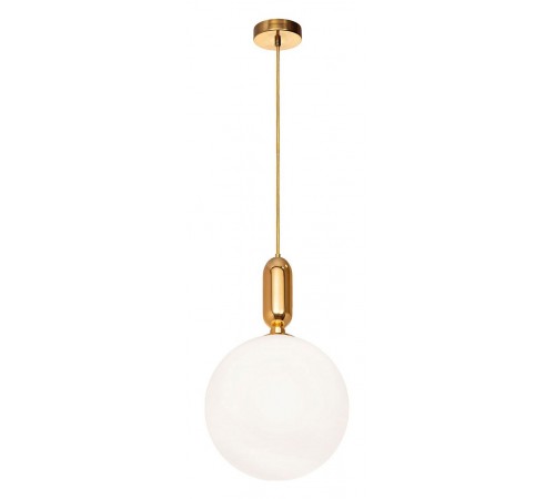 Подвесной светильник Loft it 9974-C Parachilna