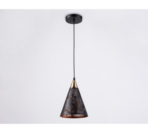 Подвесной светильник Ambrella Light TR8431 TR