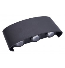 Накладной светильник Feron 06310 DH101