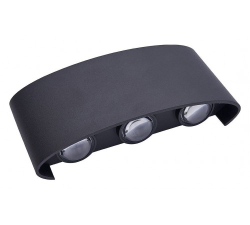 Накладной светильник Feron 06310 DH101