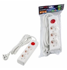 Удлинитель Uniel UL-00010016 Ultra