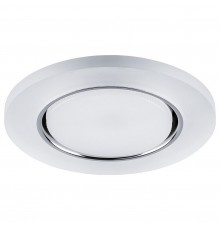 Встраиваемый светильник Feron 32659