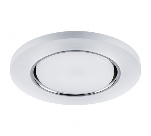 Встраиваемый светильник Feron 32659