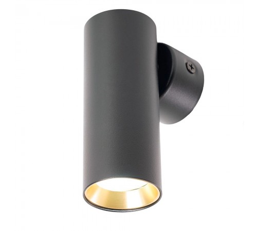 Накладной светильник Feron 51385 ML1015