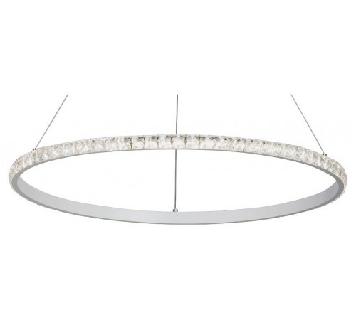 Подвесной светильник Vitaluce V4628-0/1S 4628