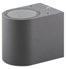 Накладной светильник Feron Saffit 11867 DH014