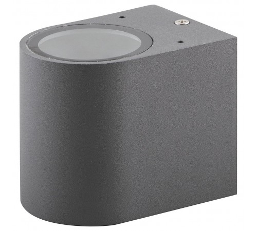 Накладной светильник Feron Saffit 11867 DH014