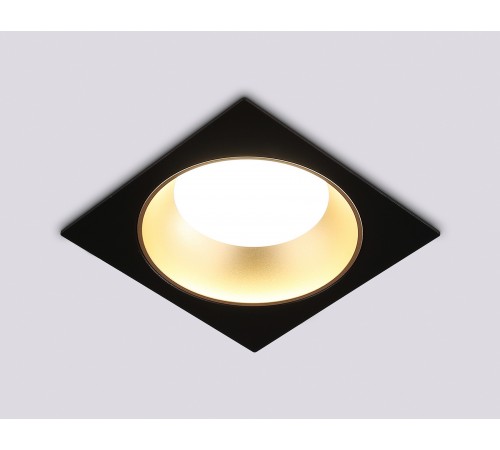 Встраиваемый светильник Ambrella Light TN52340 TN