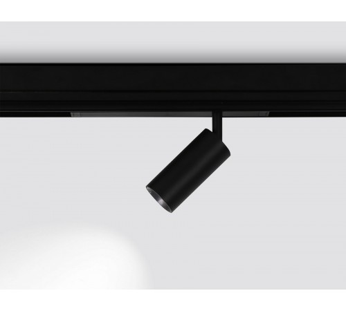 Светильник на штанге Ambrella Light GL1212 GL