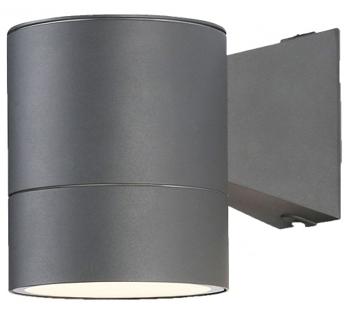 Светильник на штанге Ambrella Light ST3301 ST