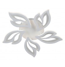 Люстра на штанге Vitaluce V3893-0/5PL V3893