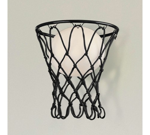 Бра Mantra 7243 Basketball