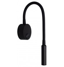 Бра Kink Light 08100,19(4000K) Лайт