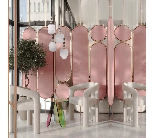 Подвесной светильник Loft it 10365/E Family