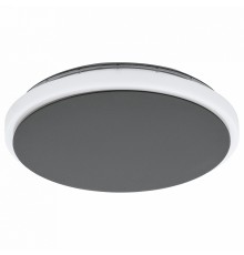 Накладной светильник Eglo 98712 Mongodio