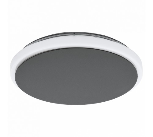 Накладной светильник Eglo 98712 Mongodio