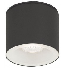 Накладной светильник Nowodvorski 9565 Hexa