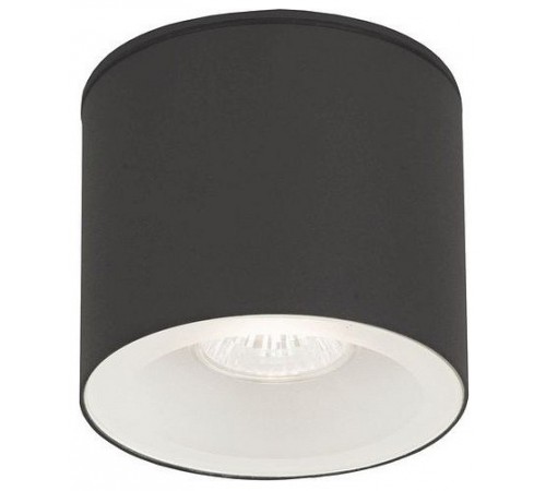 Накладной светильник Nowodvorski 9565 Hexa