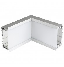 Профиль Arlight 021283 S2-LINIA94-F-L90N