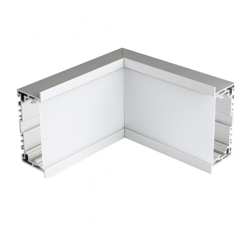 Профиль Arlight 021283 S2-LINIA94-F-L90N