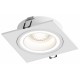 Встраиваемый светильник Hesby Lighting HSBL_0112 Eclipse