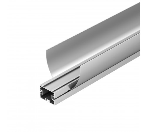 Профиль подвесной Arlight 036343 ARH-POWER