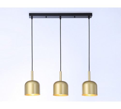 Подвесной светильник Ambrella Light TR97118 TR