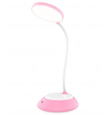 Настольная лампа офисная Ambrella Light DE603 DE