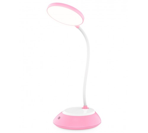 Настольная лампа офисная Ambrella Light DE603 DE