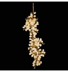 Подвесная люстра Alfa-Light F0124-10 F0124